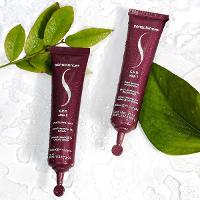 Kit Senscience Balance Intensif C.P.R. Home Care Ampola (5 produtos) - 2