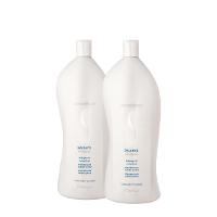 Kit Senscience Balance Shampoo Extra (2 unidades) - 1