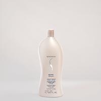 Kit Senscience Smooth Inner Shampoo Máscara (2 produtos) - 2