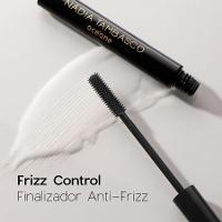 Océane Nadia Tambasco Frizz Control - Rímel Capilar 7,5g - 2