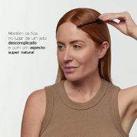 Océane Nadia Tambasco Frizz Control - Rímel Capilar 7,5g - 3