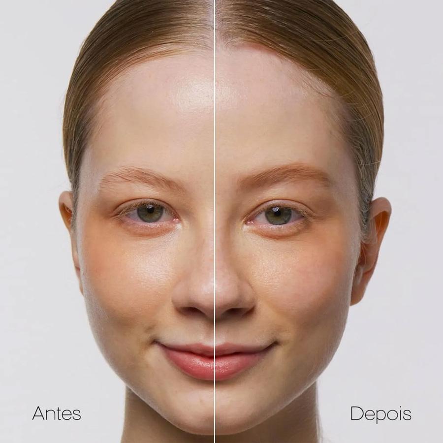 Océane Nádia Tambasco Slim Brow Pencil Light - Lápis de Sobrancelha 0,07g - 5