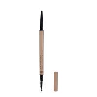 Océane Nádia Tambasco Slim Brow Pencil Light - Lápis de Sobrancelha 0,07g - 1