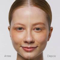 Océane Nádia Tambasco Slim Brow Pencil Medium - Lápis de Sobrancelha 0,07g - 6