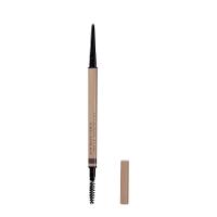 Océane Nádia Tambasco Slim Brow Pencil Dark - Lápis de Sobrancelha 0,07g - 1