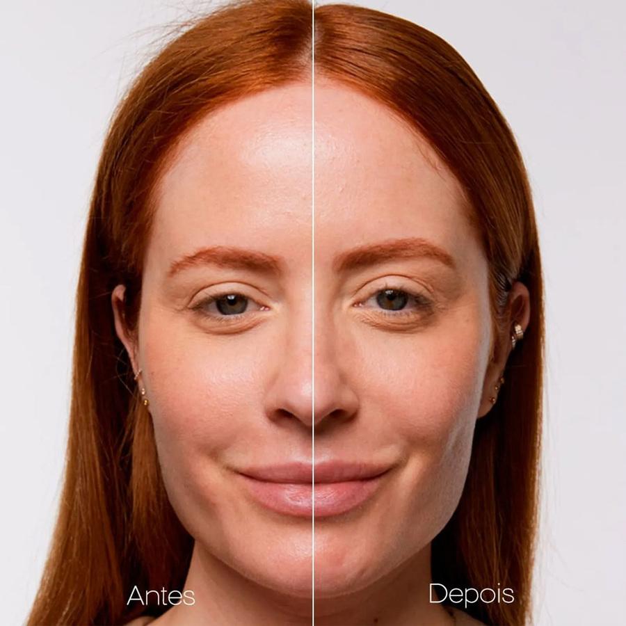 Kit Océane Nádia Tambasco 3 To Go Hazel Slim Brow Medium (2 produtos) - 5