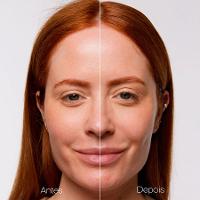 Kit Océane Nádia Tambasco 3 To Go Hazel Slim Brow Medium (2 produtos) - 5