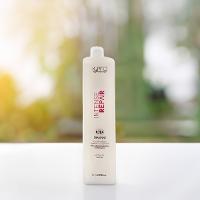 Kit K.Pro Professional Intense Repair Shampoo e Tratamento Reconstrutor (2 produtos) - 2