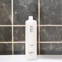 Kit K.Pro Professional Intense Repair Shampoo e Tratamento Reconstrutor (2 produtos) - 3