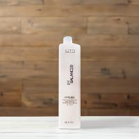 Kit K.Pro Professional Acidificante e Tratamento Reconstrutor (2 produtos) - 2