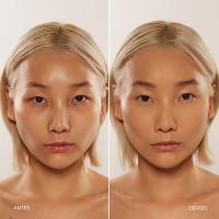 Kit Océane Edition Cover Me Up Mini Pó Translúcido e Powder Puff Rosa (2 produtos) - 5