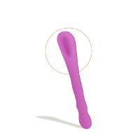 Kit Moroccanoil Repair Máscara e Espátula (2 produtos) - 3