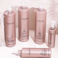 Kit Cadiveu Professional Repair Solution Açaí Duo Salon Oil 60 (3 produtos) - 2