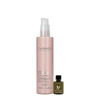 Kit Cadiveu Professional Repair Solution Açaí Proteína Oil (2 produtos) - 1