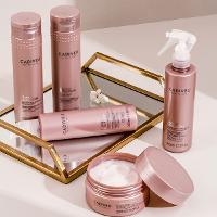 Kit Cadiveu Professional Repair Solution Açaí Duo Oil (3 produtos) - 2