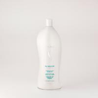 Kit Senscience Silk Moisture Inner Detangler Salon Total Spray (4 produtos)