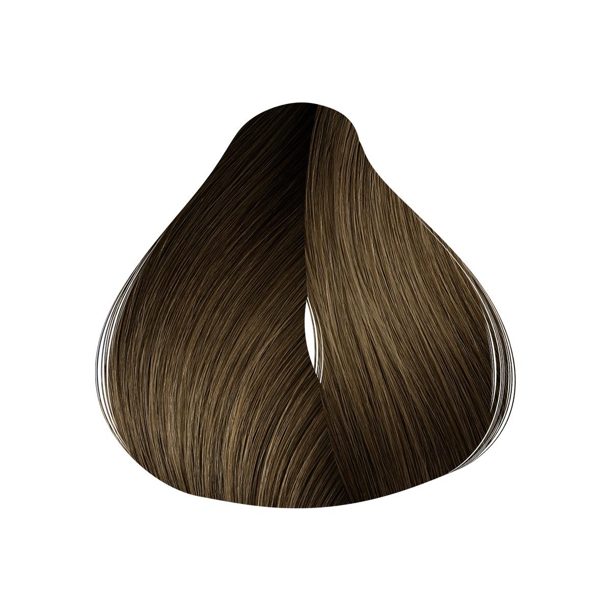 L'Oréal Professionnel Dialight 7.13 - Tonalizante 50ml - 3