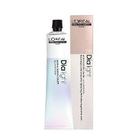 L'Oréal Professionnel Dialight 7.13 - Tonalizante 50ml - 1