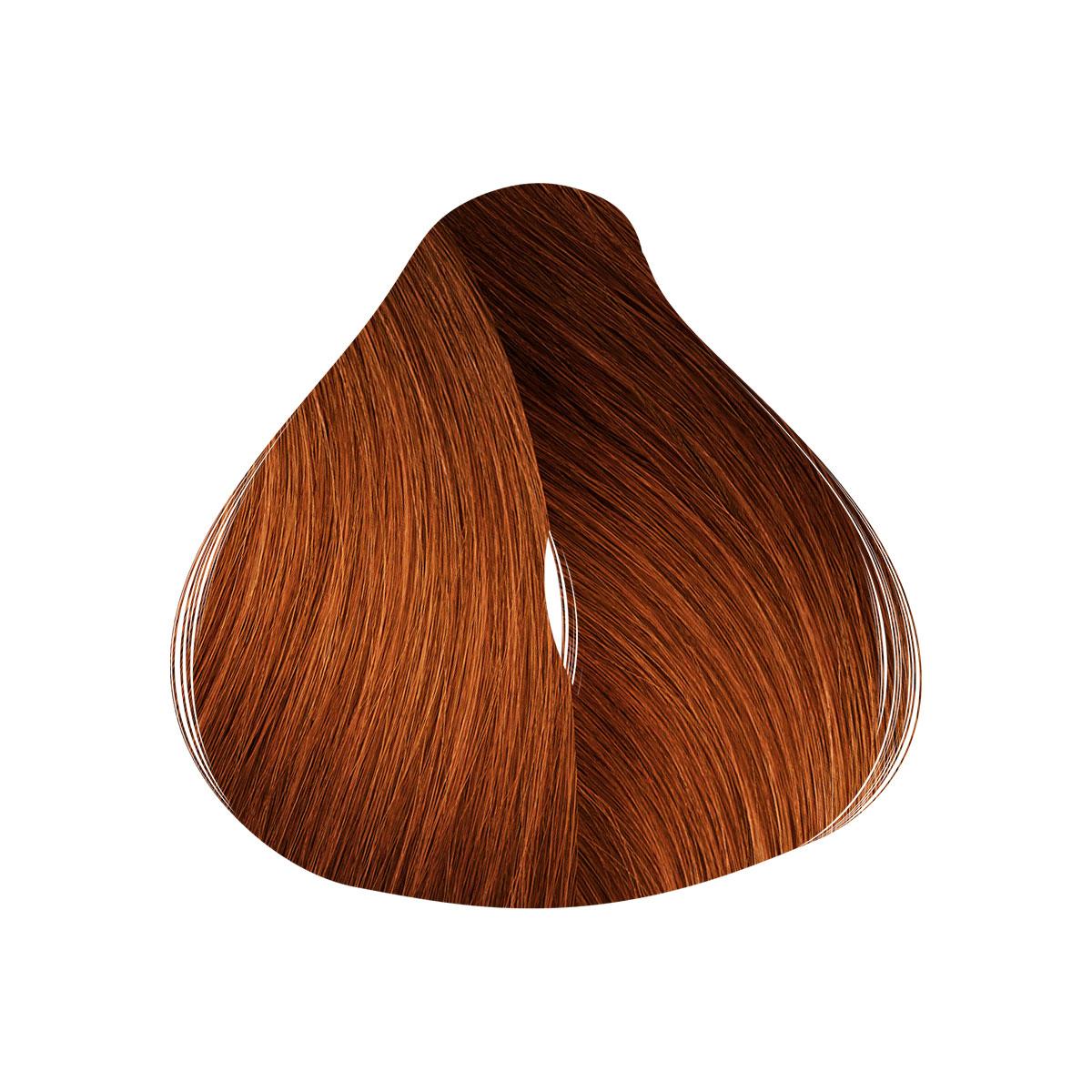 L'Oréal Professionnel Dialight 7.43 - Tonalizante 50ml - 3