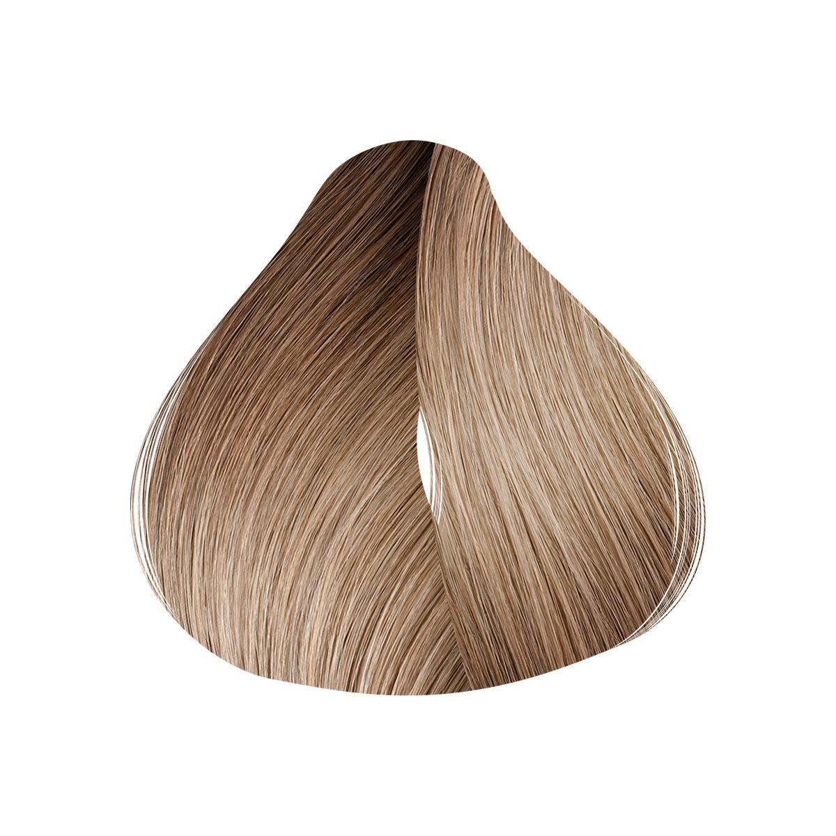 L'Oréal Professionnel Dialight 10.12 - Tonalizante 50ml - 3