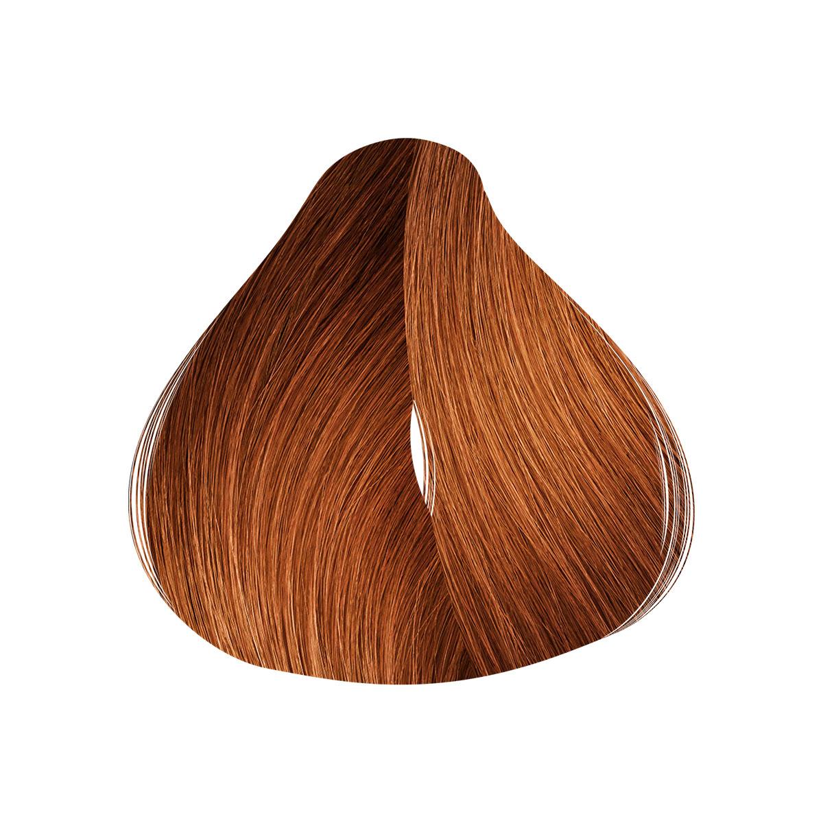 L'Oréal Professionnel Dialight 7.4 - Tonalizante 50g - 3