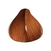 L'Oréal Professionnel Dialight 7.4 - Tonalizante 50g - 3