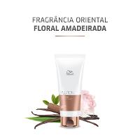 Kit Wella Professionals Fusion Reflections Duo Oil 100 (3 produtos) - 3