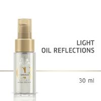 Kit Wella Professionals Fusion Reflections Máscara Oil Light (2 produtos) - 3