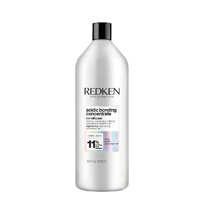 Redken Acidic Bonding Concentrate - Condicionador 1L