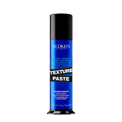 Redken Styling Rough - Pasta Modeladora 75ml