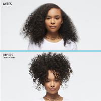 Redken Styling Rough - Pasta Modeladora 75ml - 3