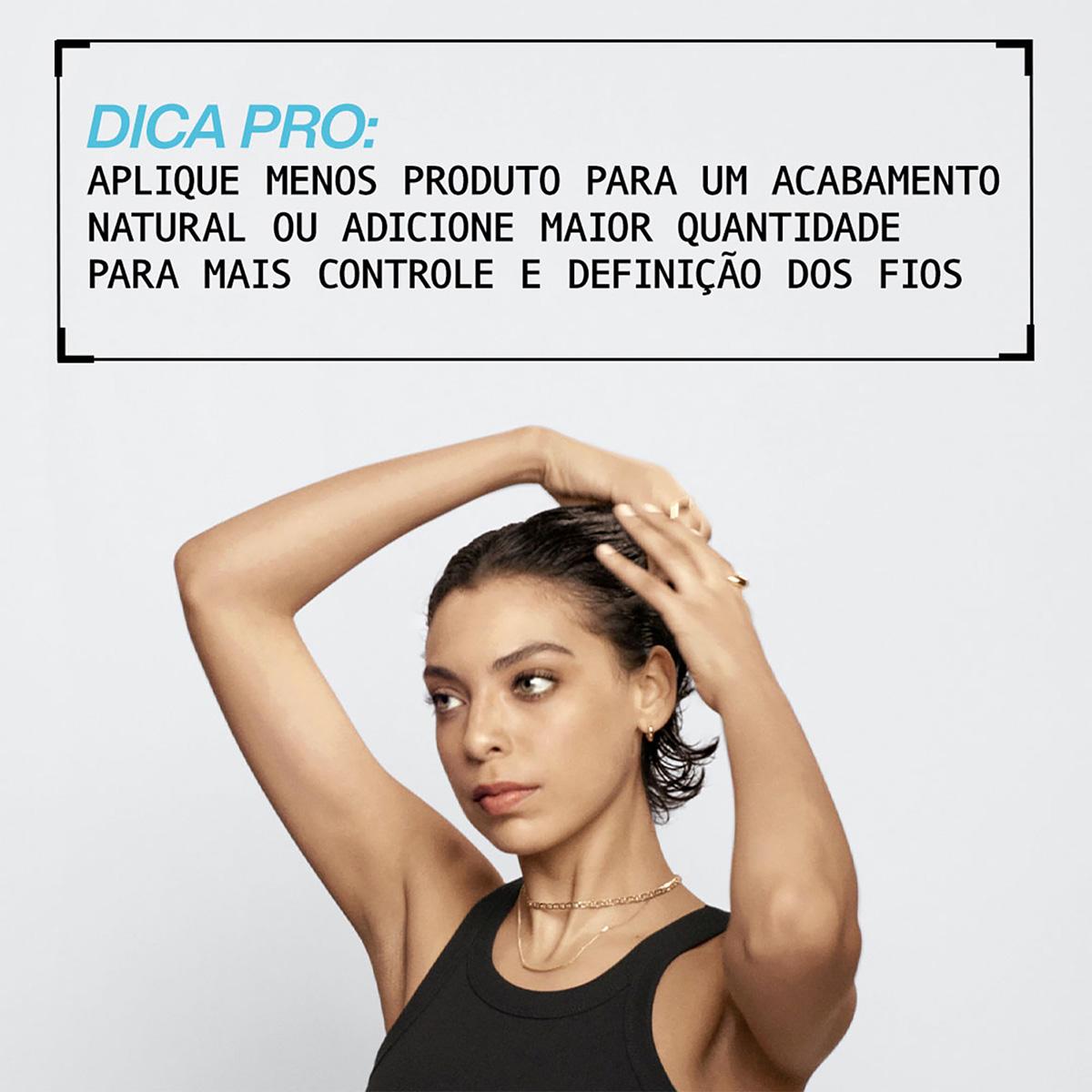 Redken Styling Pliable Paste - Pasta Modeladora 150ml - 3