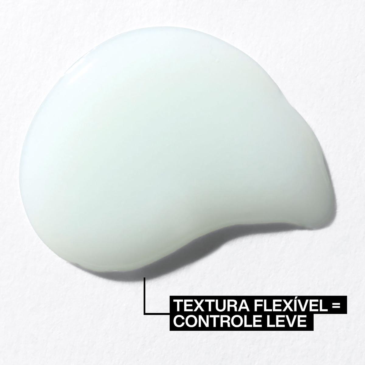 Redken Styling Pliable Paste - Pasta Modeladora 150ml - 4