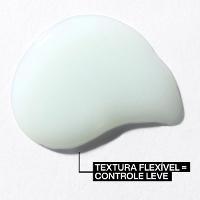 Redken Styling Pliable Paste - Pasta Modeladora 150ml - 4