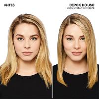 Redken Extreme Cat - Tratamento Reconstrutor 200ml - 4