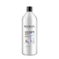 Redken Acidic Bonding Concentrate - Shampoo 1L - 1