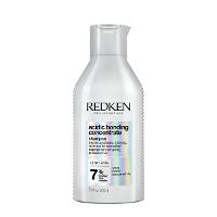 Redken Acidic Bonding Concentrate - Shampoo 300ml - 1