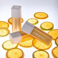 Creamy Skincare Vitamina C Gold Pura - Sérum Antioxidante 30ml - 2