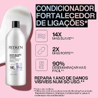 Kit Redken Acidic Bonding Concentrate Salon (2 produtos) - 2