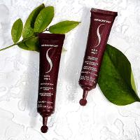 Kit Senscience Purify Shampoo 1L Inner Restore Máscara e C.P.R. (3 produtos) - 3