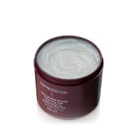 Kit Senscience Inner Restore Intensif Máscara e Detangler Leave-in (2 produtos) - 2