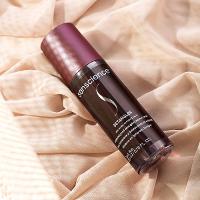 Kit Senscience Inner Restore Máscara True Hue Óleo e Detangler Leave-in (3 produtos) - 3