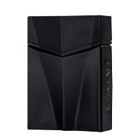 Animale Seduction Homme Eau de Toilette - Perfume Masculino 30ml - 1