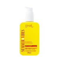 Skelt Summer Vibes Instant Bronzer - Acelerador de Bronzeado 170ml - 1