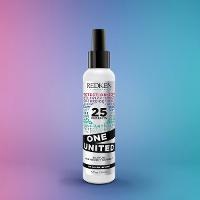 Kit Redken Extreme Shampoo Máscara Leave-in (3 produtos) - 3