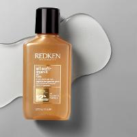 Kit Redken All Soft Máscara 500 Óleo Capilar (2 produtos) - 2