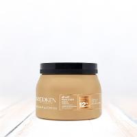 Kit Redken All Soft Máscara 500 Óleo Capilar (2 produtos) - 3
