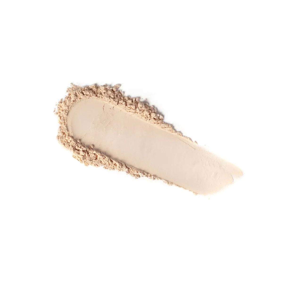 Kit Payot Base Retinol 10 e Pó Solto Translúcido Matte (2 produtos) - 5