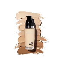 Kit Payot Base Retinol 40 e Pó Solto Translúcido Matte (2 produtos) - 5