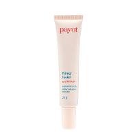 Payot Efeito Blur - Primer Facial 20ml - 1